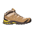 Better Gift Shop x Salomon XA Pro 3D Mid 'Safari Empire Yellow'