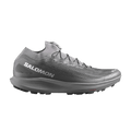 Salomon S/Lab Pulsar 2 SG 'Quiet Shade'