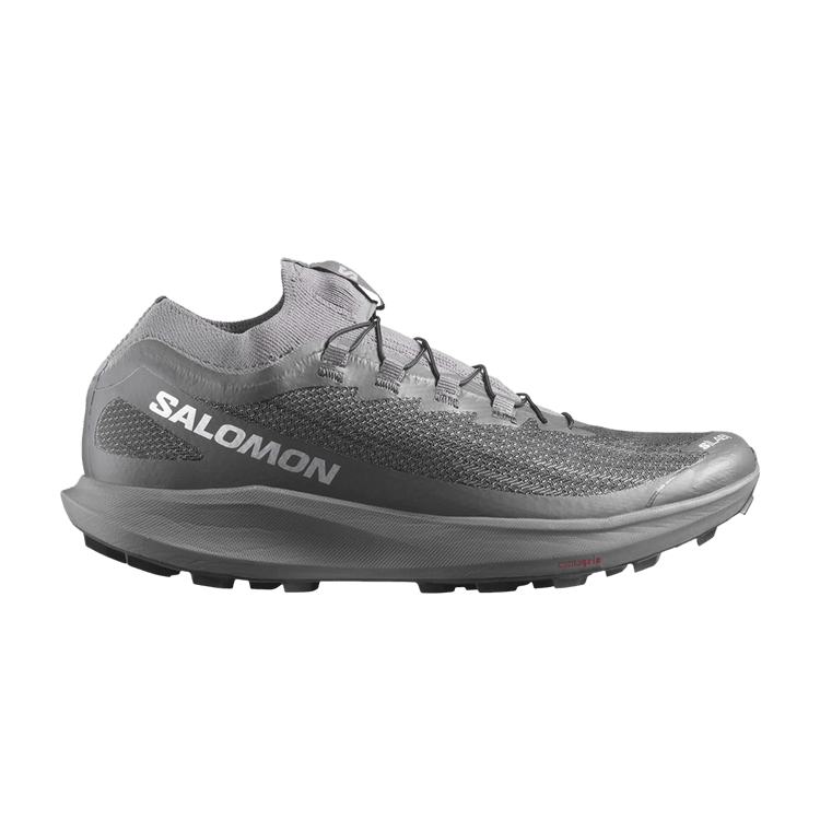 Salomon S/Lab Pulsar 2 SG 'Quiet Shade'