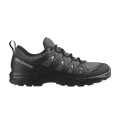 Salomon X Braze GORE-TEX 'Magnet Gray Green'