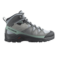 Salomon Wmns Quest Rove GORE-TEX 'Quarry Quiet Shade'