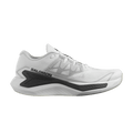 Salomon DRX Bliss 'White Black'