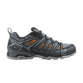 Salomon X Ultra Pioneer CSWP 'Stormy Weather Black'