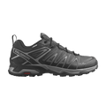 Salomon X Ultra Pioneer CSWP 'Phantom Quiet Shade'