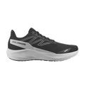 Salomon Aero Blaze 'Black Lunar Rock'