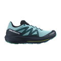Salomon Pulsar Trail 'Blue Radiance Emerald'