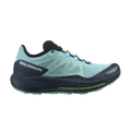 Salomon Wmns Pulsar Trail 'Blue Radiance Yucca'