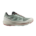 Salomon Wmns Pulsar Trail 'Lily Pad Bleached Aqua'