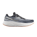 Salomon Aero Glide 'Black Alloy'