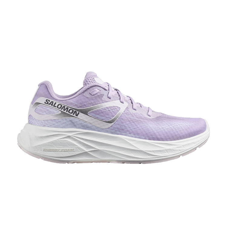 Salomon Wmns Aero Glide 'Orchid Bloom'