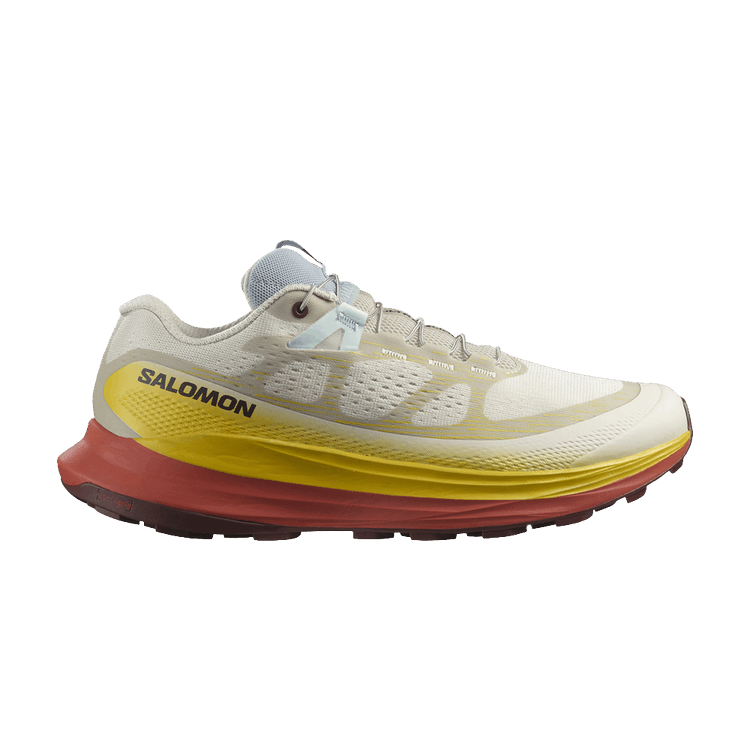 Salomon Wmns Ultra Glide 2 'Rainy Day Freesia'