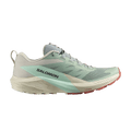 Salomon Sense Ride 5 'Lily Pad Rainy Day'