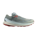 Salomon Ultra Glide 2 'Lily Pad Bleached Aqua'