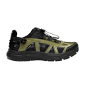Gramicci x Salomon Techsonic 'Mayfly'