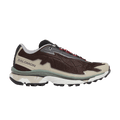 Salomon Wood Wood x XT-Slate Advanced 'Black Coffee'