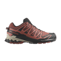 Salomon Wmns XA Pro 3D V9 GORE-TEX 'Black Faded Rose'