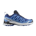 Salomon XA Pro 3D V9 'Surf Blue'