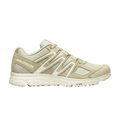Salomon X-Mission 4 Suede 'Aloe Wash Alfalfa'