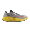 Salomon Aero Glide 'Ghost Grey Lemon'