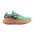 Salomon Wmns Aero Glide 'Cockatoo Cantaloupe'