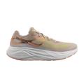 Salomon Wmns Aero Glide 'Safari Cantaloupe'