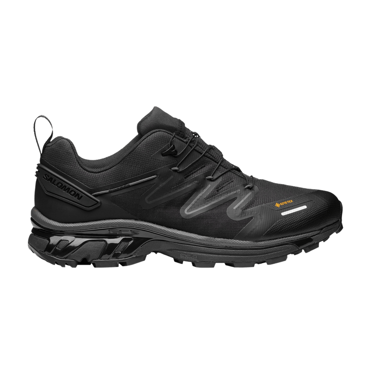 Salomon XT-Rush 2 GORE-TEX 'Black Magnet'