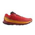 Salomon Ultra Glide 2 'High Risk Red Zinna'