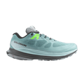 Salomon Wmns Ultra Glide 2 'Dusty Turquoise'