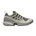 Salomon ACS+ OG 'Shadow Urban Chic'