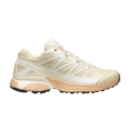 Salomon XT-Pathway 'Bleached Sand White'