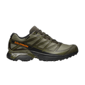 Salomon XT-Pathway GORE-TEX 'Deep Lichen Green'