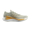 Salomon DRX Bliss 'Desert Sage Zinna'