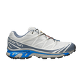 Salomon XT-6 GORE-TEX 'Metal Flint Stone'
