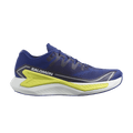 Salomon DRX Bliss 'Surf The Web'