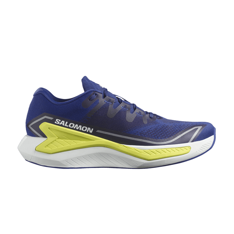 Salomon DRX Bliss 'Surf The Web'