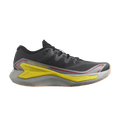 Salomon DRX Bliss 'Black Grey Lemon'
