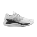 Salomon Wmns DRX Bliss 'White Black'