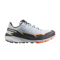 Salomon Thundercross 'Heather India Ink'
