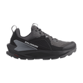Salomon Elixir GORE-TEX 'Black Quiet Shade'