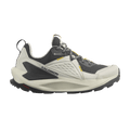 Salomon Elixir GORE-TEX 'Vanilla Ice Lemon'