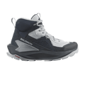Salomon Wmns Elixir Mid GORE-TEX 'Carbon Flint Stone'