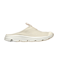 Salomon RX Slide 3.0 'Almond Milk Vanilla Ice'