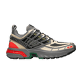 Salomon ACS Pro 'Pewter Cement Eden'