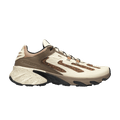 Salomon Speedverse PRG 'Aloe Wash Sandstorm'