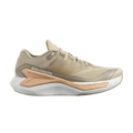 Salomon Wmns DRX Bliss 'Safari Cantaloupe'
