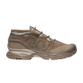 Salomon Jungle Ultra Low Advanced 'Falcon Vintage Khaki'