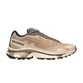Salomon XT-Slate Advanced 'Natural Cement'