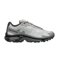 Salomon XT-Slate Advanced 'Metal Cameo Green'