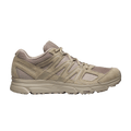 Salomon X-Mission 4 Suede 'Vintage Khaki'