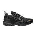 Salomon ACS+ OG CSWP 'Black Golden Yellow'